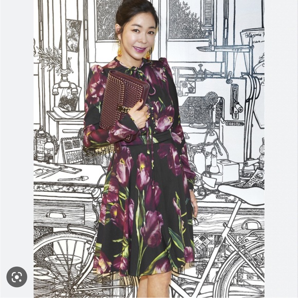 Pics - Picture 5 of 14